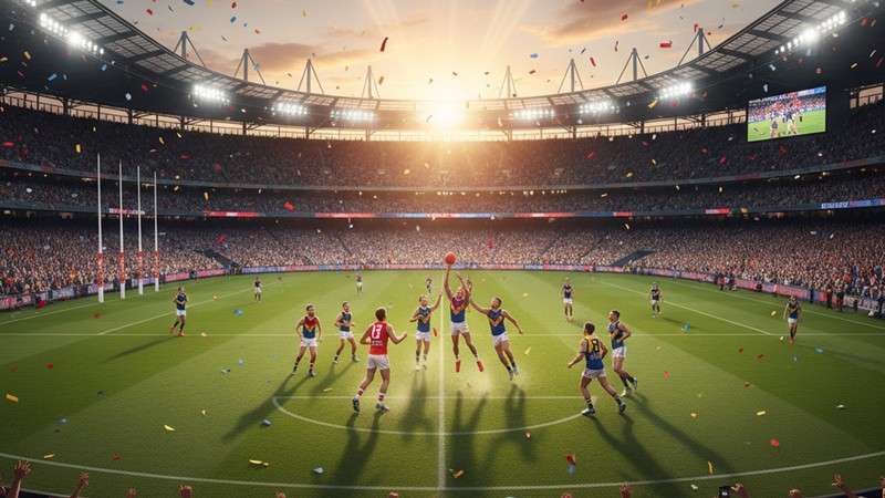 AFL