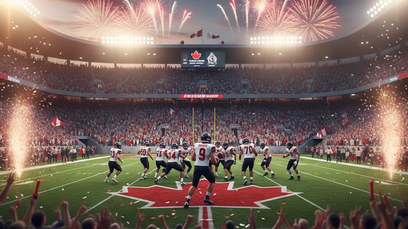 CFL