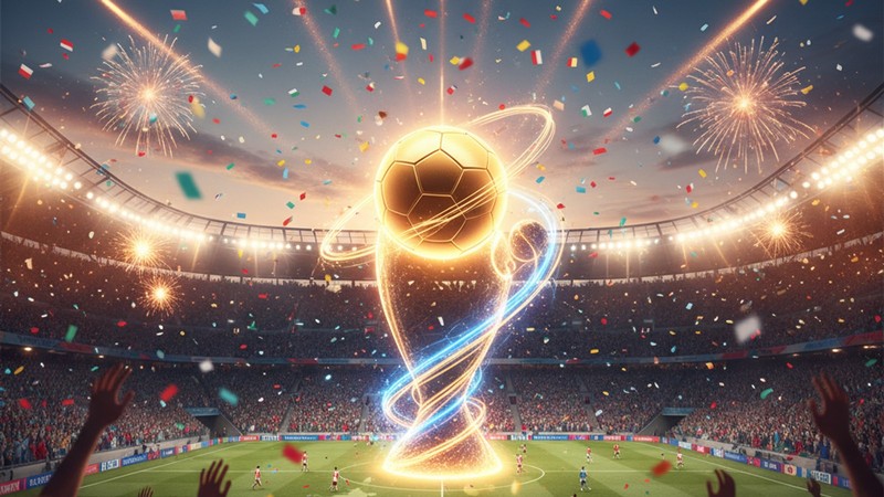 Euro Cup