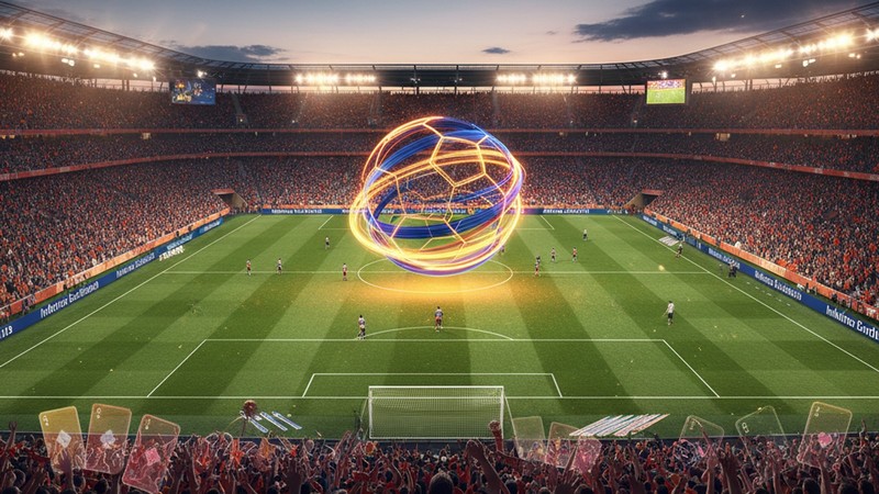 Holland Casino Eredivisie (deprecated)