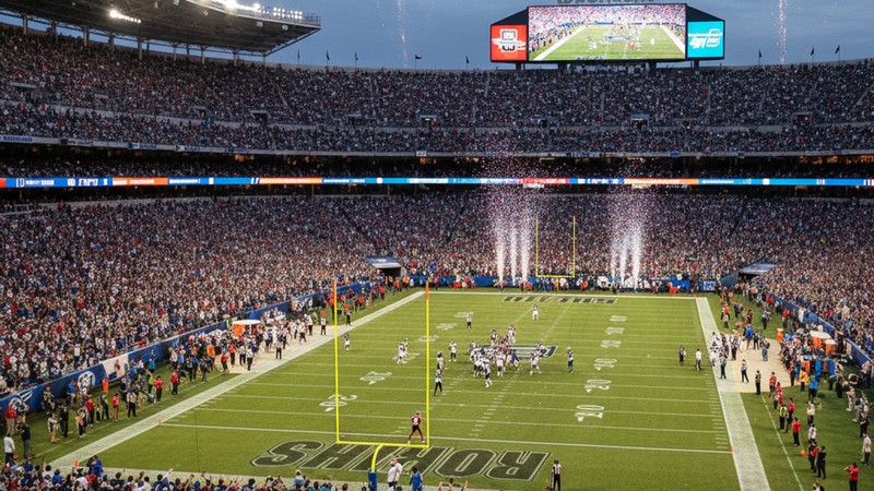 NFL