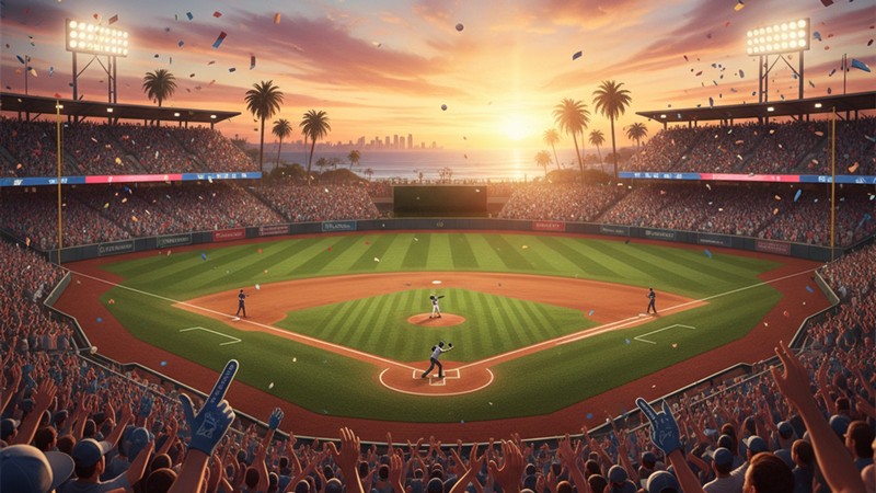 Pacific Coast League (PCL)