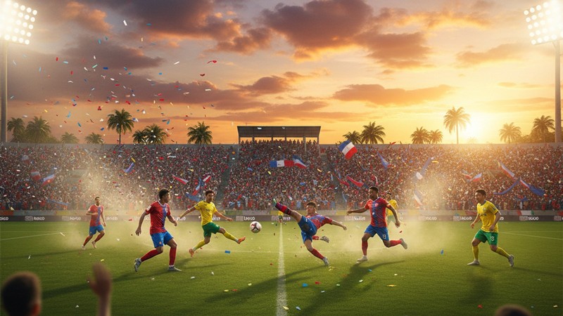 Panamanian Football League