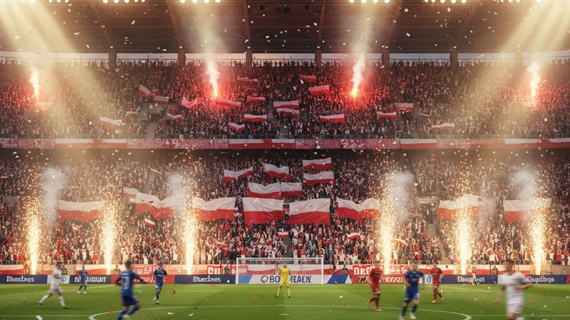 Polish I Liga
