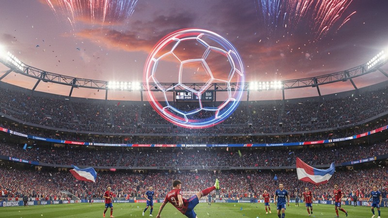 New York Red Bulls vs. Inter Miami CF