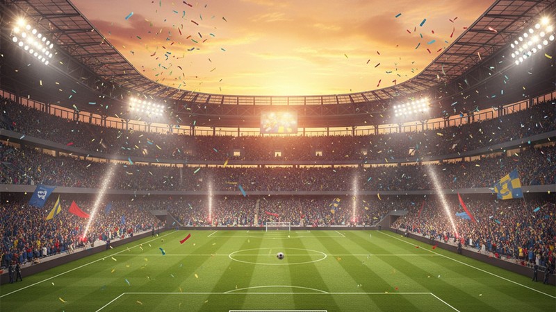 Swedish Allsvenskan