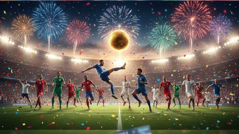 World Cup